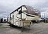 2019 Forest River Wildcat for sale 300187161